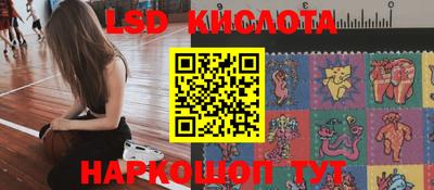 скорость Шелехов